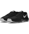 Фото № 3 Кросівки Nike LUNAR PRIME IRON II 43