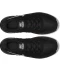 Фото № 4 Кросівки Nike LUNAR PRIME IRON II 43
