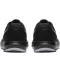 Фото № 5 Кросівки Nike LUNAR PRIME IRON II 43
