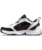 Фото № 2 Кросівки Nike AIR MONARCH IV Black/Red/White 42.5