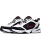 Фото № 3 Кросівки Nike AIR MONARCH IV Black/Red/White 42.5