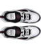 Фото № 4 Кросівки Nike AIR MONARCH IV Black/Red/White 42.5