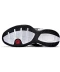 Фото № 5 Кросівки Nike AIR MONARCH IV Black/Red/White 42.5