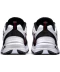 Фото № 6 Кросівки Nike AIR MONARCH IV Black/Red/White 42.5