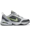 Фото № 1 Кросівки Nike AIR MONACH IV TRAINING 42.5