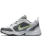 Фото № 2 Кросівки Nike AIR MONACH IV TRAINING 42.5