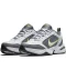 Фото № 3 Кросівки Nike AIR MONACH IV TRAINING 42.5