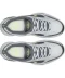 Фото № 4 Кросівки Nike AIR MONACH IV TRAINING 42.5