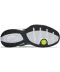 Фото № 5 Кросівки Nike AIR MONACH IV TRAINING 42.5