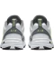 Фото № 6 Кросівки Nike AIR MONACH IV TRAINING 42.5