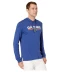 Фото № 4 Толстовка 47 College Florida Gators End Line Club Royal L