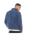Фото № 2 Джинсова куртка Fluid Denim Mid Wash Mid Blue XS