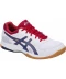 Фото № 1 Кросівки для залу Asics GEL ROCKET 8 41.5