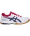 Фото № 2 Кросівки для залу Asics GEL ROCKET 8 41.5