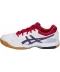 Фото № 3 Кросівки для залу Asics GEL ROCKET 8 41.5