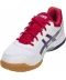 Фото № 4 Кросівки для залу Asics GEL ROCKET 8 41.5