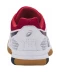 Фото № 7 Кросівки для залу Asics GEL ROCKET 8 41.5