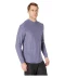 Фото № 4 Толстовка TYR Vista Navy XXL