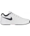 Фото № 1 Кросівки для тенісу Nike AIR ZOOM PRESTIGE 42.5