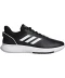 Фото № 1 Кросівки для тенісу adidas COURTSMASH 44.7