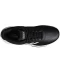 Фото № 3 Кросівки для тенісу adidas COURTSMASH 44.7