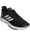 Фото № 5 Кросівки для тенісу adidas COURTSMASH 44.7