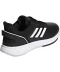 Фото № 6 Кросівки для тенісу adidas COURTSMASH 44.7