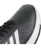 Фото № 7 Кросівки для тенісу adidas COURTSMASH 44.7