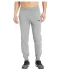 Фото № 1 Штани спортивні Puma Essential Logo Pants Fleece CL Medium Gray Heather Cat XXL