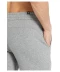 Фото № 4 Штани спортивні Puma Essential Logo Pants Fleece CL Medium Gray Heather Cat XXL