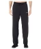Фото № 1 Штани спортивні Adidas Essential Fleece Pants Black / White M