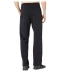 Фото № 3 Штани спортивні Adidas Essential Fleece Pants Black / White M