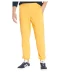 Фото № 1 Штани спортивні Adidas 3-Stripes Panel Pants Flash Orange XXL