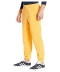 Фото № 2 Штани спортивні Adidas 3-Stripes Panel Pants Flash Orange XXL