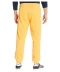 Фото № 3 Штани спортивні Adidas 3-Stripes Panel Pants Flash Orange XXL