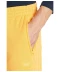 Фото № 4 Штани спортивні Adidas 3-Stripes Panel Pants Flash Orange XXL