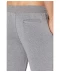 Фото № 4 Штани 2 (X) IST Terry Cropped Jogger Heather Grey XL