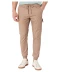 Фото № 1 Штани FairPlay Carpenter Runner - Jogger Pants Taupe 40W 32L