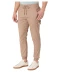 Фото № 2 Штани FairPlay Carpenter Runner - Jogger Pants Taupe 40W 32L