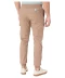 Фото № 3 Штани FairPlay Carpenter Runner - Jogger Pants Taupe 40W 32L