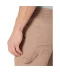 Фото № 4 Штани FairPlay Carpenter Runner - Jogger Pants Taupe 40W 32L