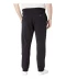 Фото № 3 Штани Nautica Big & amp; Tall Knit. Pants Rib Cuff True Black 3XL Tall