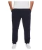 Фото № 1 Штани Nautica Big & amp; Tall Knit. Pants Rib Cuff Navy 3XL Tall