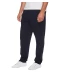 Фото № 2 Штани Nautica Big & amp; Tall Knit. Pants Rib Cuff Navy 3XL Tall