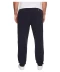 Фото № 3 Штани Nautica Big & amp; Tall Knit. Pants Rib Cuff Navy 3XL Tall