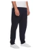 Фото № 4 Штани Nautica Big & amp; Tall Knit. Pants Rib Cuff Navy 3XL Tall