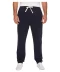 Фото № 5 Штани Nautica Big & amp; Tall Knit. Pants Rib Cuff Navy 3XL Tall