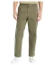 Фото № 1 Штани Vans Mccahon Pants Grape Leaf 30W 32L