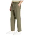 Фото № 2 Штани Vans Mccahon Pants Grape Leaf 30W 32L