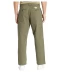 Фото № 3 Штани Vans Mccahon Pants Grape Leaf 30W 32L